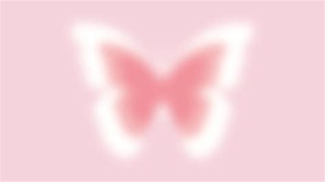 Butterfly Aura Laptop Wallpaper Cute Laptop Wallpaper Laptop