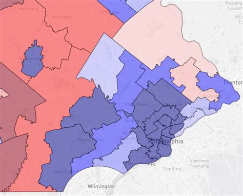 Ninetydegreez On Twitter Philly Metro Closeup Only One Seat Flips