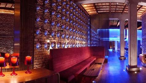 Most Amazing Nightlife Venues In Kolkata