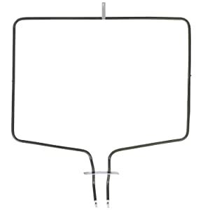 Amazon Az U Range Oven Bake Element Replacement For Maytag