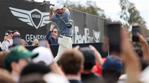 Surprising Rory Mcilroy Revelation Offers Window Into His Evolution