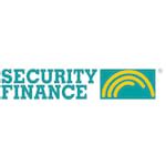security finance reviews  user ratings