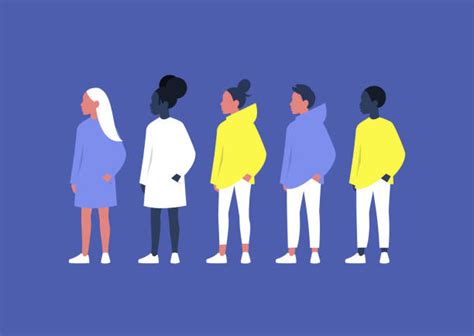 Adolescence Illustrations, Royalty-Free Vector Graphics & Clip Art - iStock