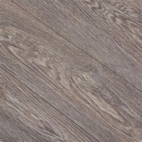 Krono Original Vintage Classic 10mm Bourbon Oak Laminate Flooring Gw