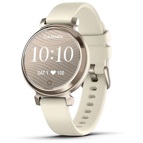 Best Smartwatches For Women In