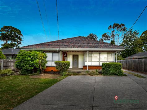 29 Merrill Street Mulgrave Property History And Address Research Domain