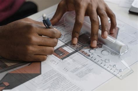 Salario De Um Arquiteto - Quanto ganha um arquiteto e urbanista no Brasil? Entenda o salário!