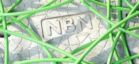 Cheapest Nbn Plans For Pensioners Yourlifechoices