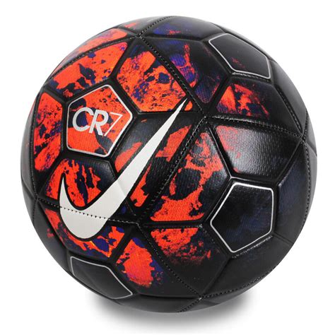 Nike Cr7 Prestige Training Soccer Ball Football Cristiano Ronaldo Sc2782 636 Ebay