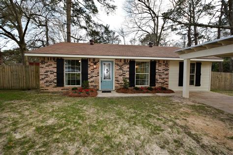 513 West Dr, Deridder, LA 70634 | Trulia