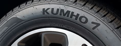 Kumho Tires Shop Irma Ab Kumho Tires Sale And Dealer Ward Tirecraft