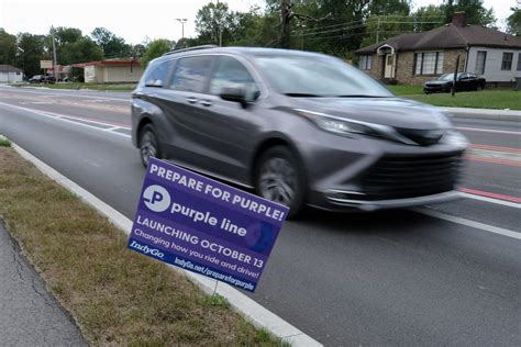 Indygos New Purple Line To Launch On Sunday Indianapolis Business