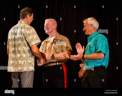 Honolulu emergency services department hi-res stock photography and images - Alamy