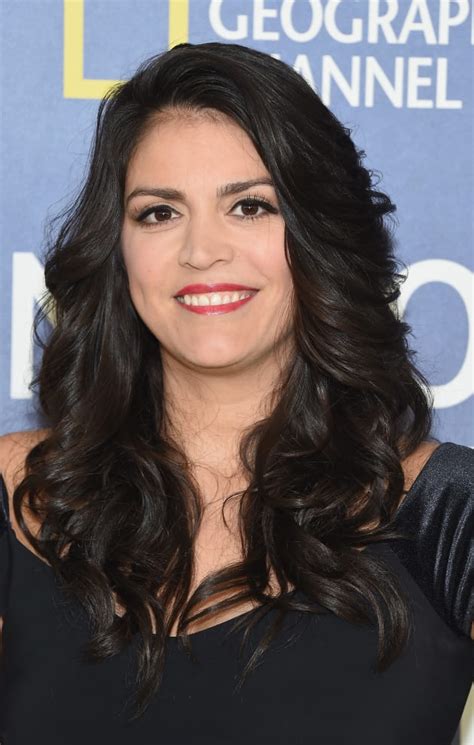 Cecily Strong Reacts To Sudden Saturday Night Live Exit I Ll Always