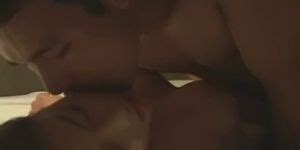 Hot Korean Fucking Porn Videos