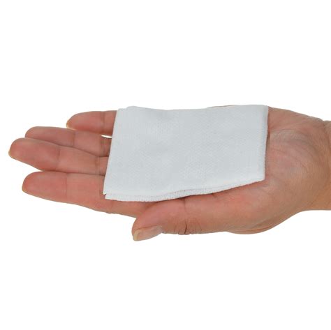 Non Sterile Non Woven Gauze Sponges — Medicalrite