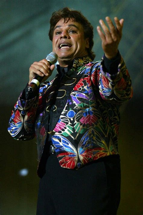 Pin By Chapy De Govea On Yo In 2024 Juan Gabriel Gabriel Pop Star