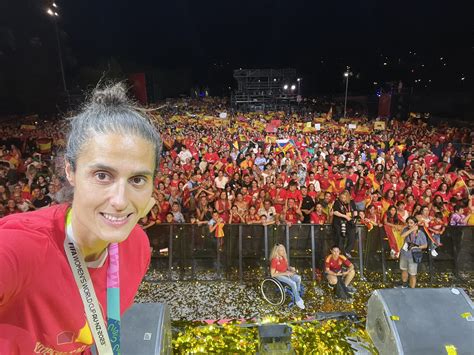 Infamous kiss leads Rubiales and Vilda to leave Spanish soccer – The