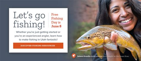 Utah Division of Wildlife Resources