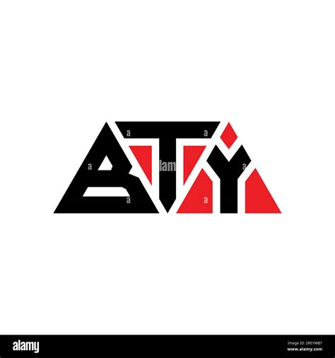 Bty logo hi-res stock photography and images - Alamy