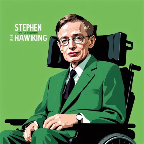 Stephen Hawking Jokes Puns Pickup Lines Oneliners And Riddles