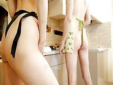 Mary Cherry Nude Search 52 Results