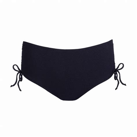PD Swim PINNER DAZZLING High Bikini Slip Lingerie Badmode