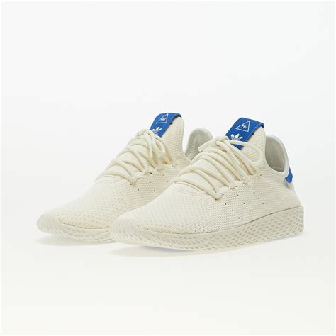 Adidas X Pharrell Williams Tennis Hu