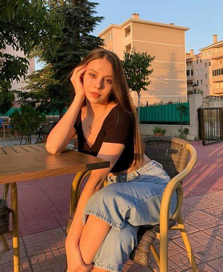 Sinem Ozgur Nude OnlyFans Leaks Photos TopFapGirls