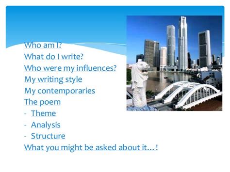 The city planners presentation by margaret atwood 2