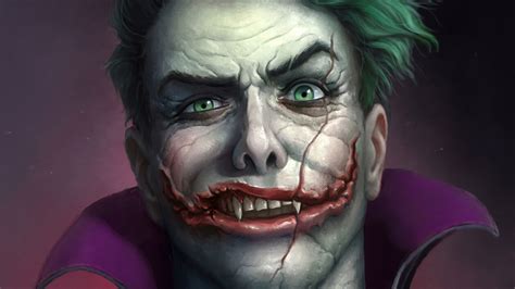 Joker Weird Superheroes Wallpapers Joker Wallpapers Hd Wallpapers Dc