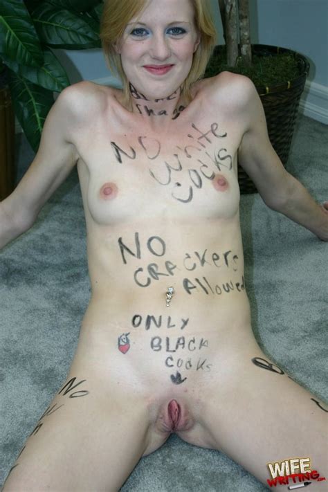 Body Writing Interracial Cuckold Porn Pictures Xxx Photos Sex Images Pictoa