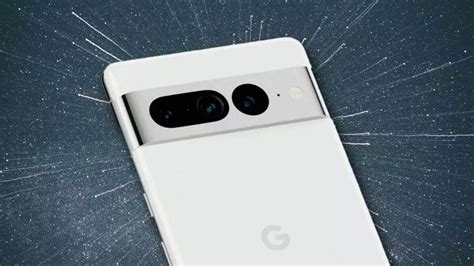 La función Video Unblur de Google podría debutar con el Pixel 8 Mdtech