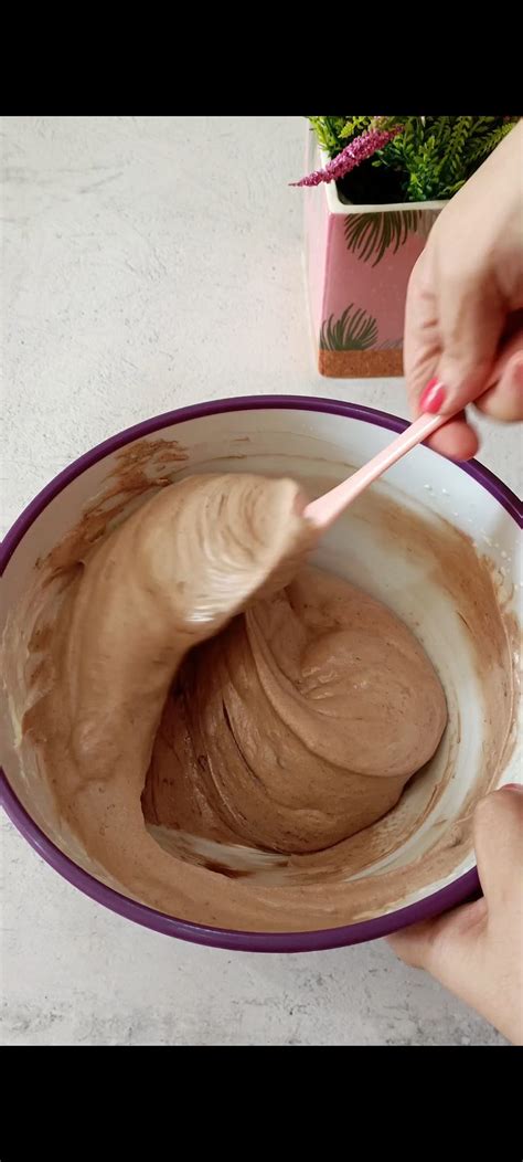 Gelato Alla Nutella Goloso E Semplice Da Preparare Senza Gelatiera