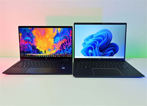 Hands-on: HP's new Elite Dragonfly G3 with 3:2 display is one light ...