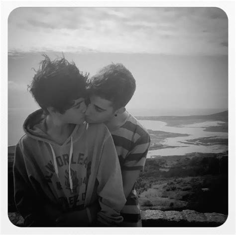 Siêu đoản văn 67 Cute gay Cười Tác giả