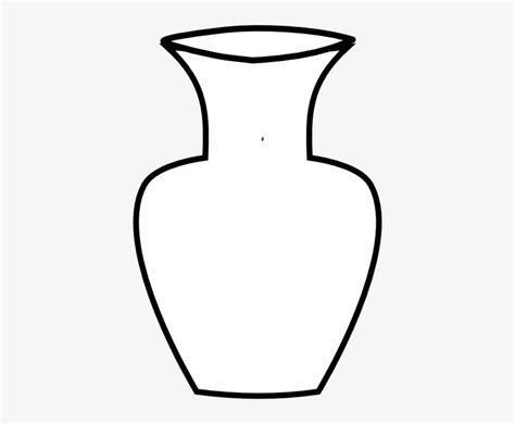 How To Set Use White Flower Vase Clipart PNG Image Transparent PNG