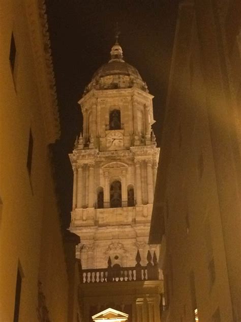 Imposing over the city : r/evilbuildings 