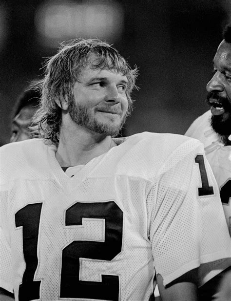 Farewell Snake Remembering The Badass Life Of Ken Stabler Vice Sports