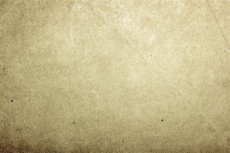 Vintage Paper Texture Free Stock Photo Public Domain Pictures