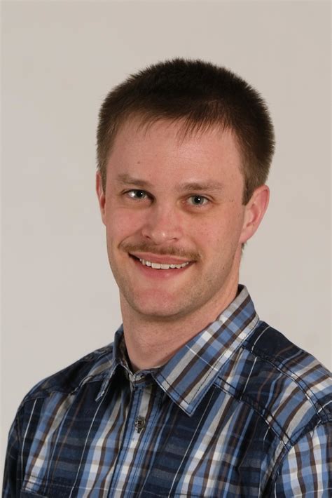 Martin Vogel, Dipl.-Ing. (FH)