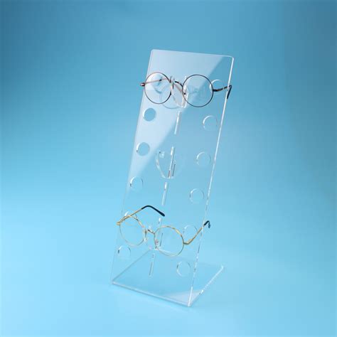 Eyewear Display Stand Glasses Display Eyewear Display Glasses Display Stand Sunglasses