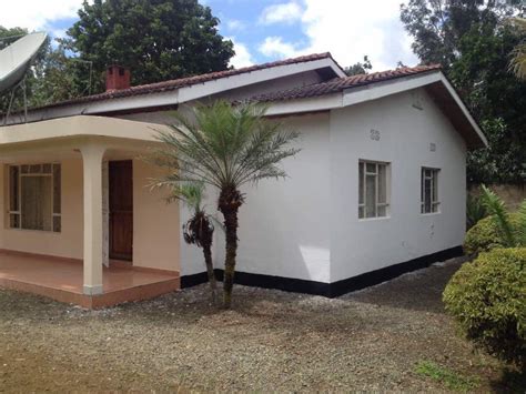 Rent House In Tanzania Arusha Rent Homes Houses For Sale Vacation