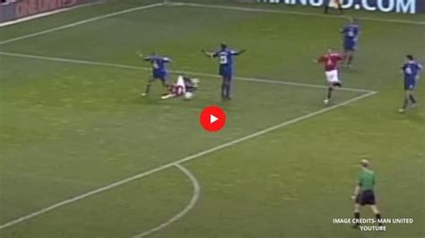 Cesc Fabregas Still Furious With Wayne Rooney’s Dive That Ended Arsenal’s Historic Run