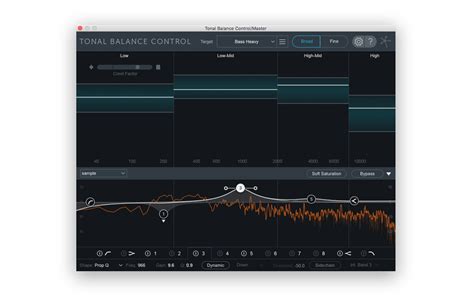 Getting The Most Out Of Izotope Ozone Advanced And Neutron Advanced