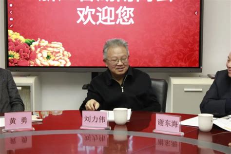 上海岳阳商会赴杭州与浙江湖南商会交流座谈 并举行参观游览团建活动岳阳商会分会和市州商会商会湖南人在上海