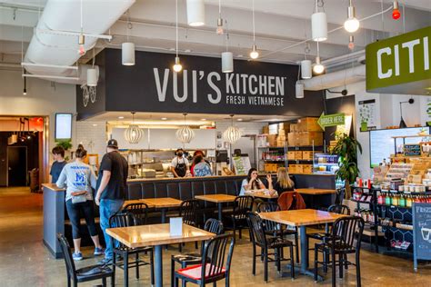 Vui S Kitchen East Nashville Nashville Guru