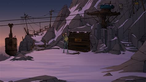 Unforeseen Incidents Game Details Adventure Gamers