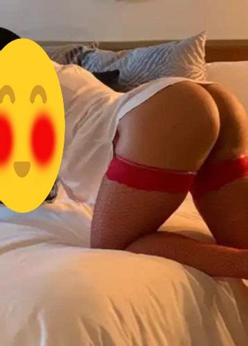 Belden Bağlamalı Keyifleri ile İkitelli Escort Selma İstanbul Eskort