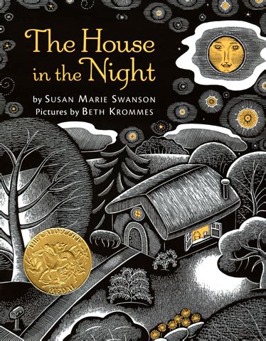 Reading For Sanity : A Book Review Blog: The Caldecott Medal ...